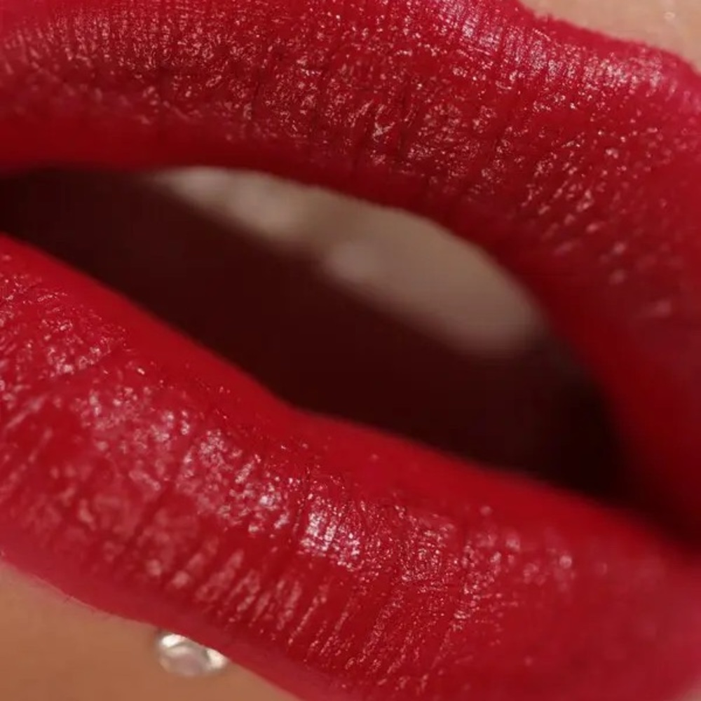 Lord & Berry Matte Lipstick in #7606 CUPID NEW‎ Made in Italy